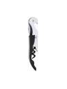 Tire-Bouchon Ouvre Bouteille Kiblack