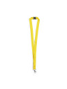 Lanyard Kappin