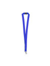 Lanyard Kappin