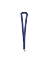 Lanyard Kappin