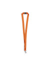 Lanyard Kappin