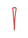 Lanyard Kappin
