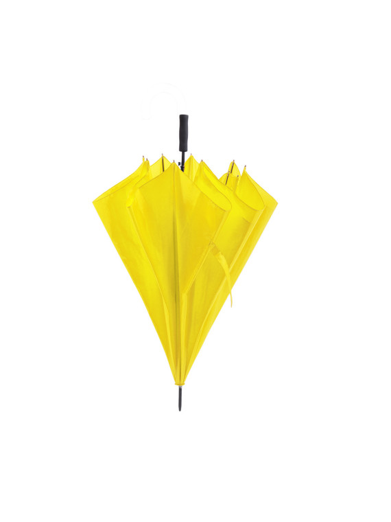 Parapluie Panan Xl
