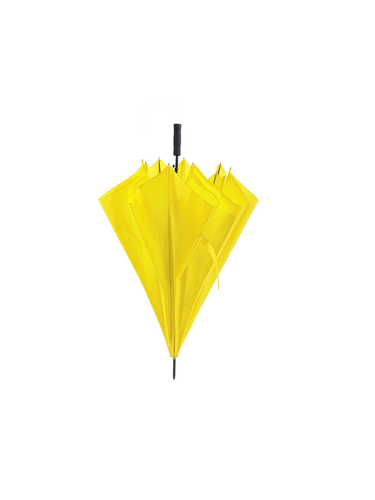 Parapluie Panan Xl