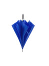 Parapluie Panan Xl