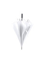 Parapluie Panan Xl