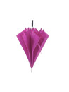 Parapluie Panan Xl