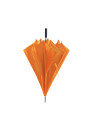 Parapluie Panan Xl