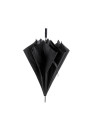 Parapluie Panan Xl