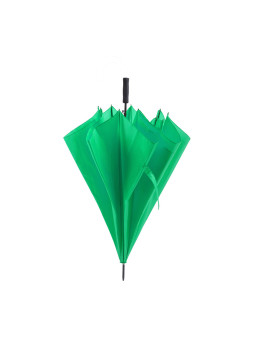 Parapluie Panan Xl