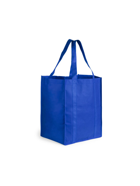 Sac Shop XL