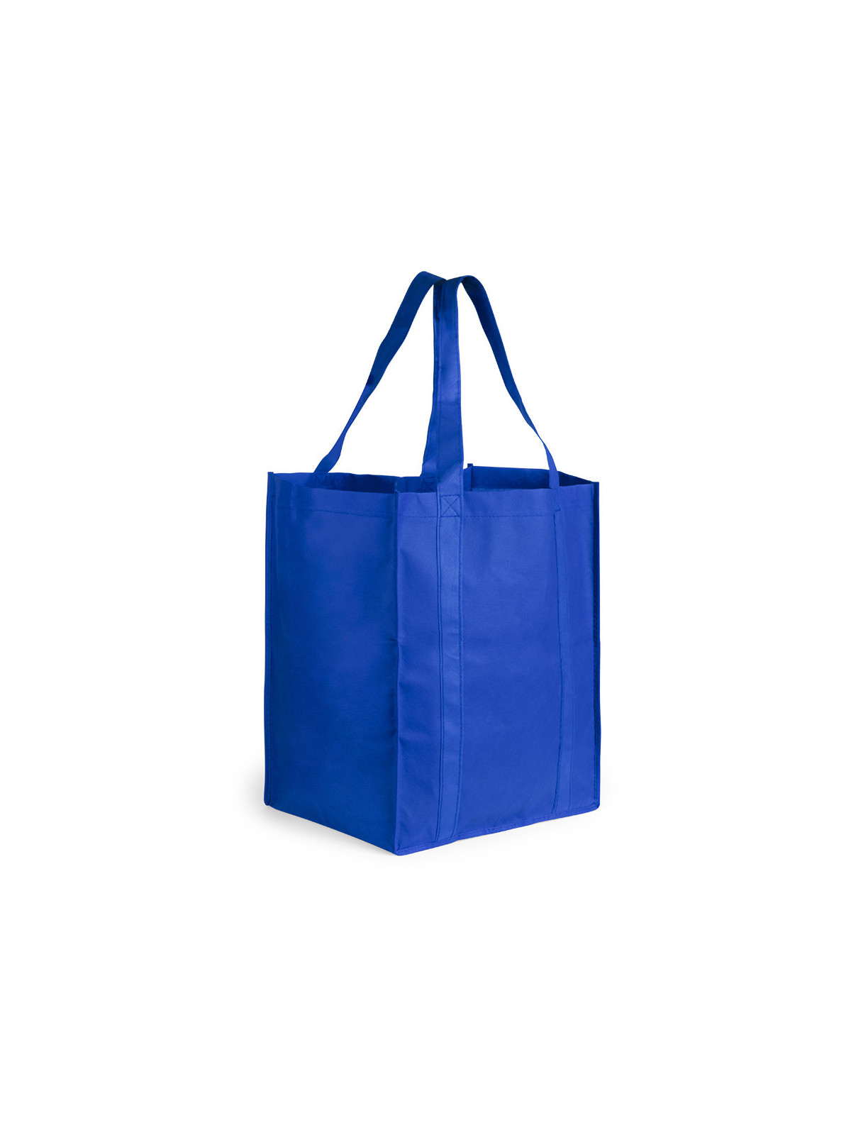 Sac Shop XL