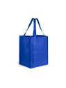 Sac Shop XL