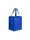 Sac Shop XL