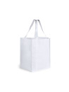 Sac Shop XL