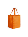 Sac Shop XL