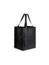 Sac Shop XL