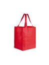 Sac Shop XL