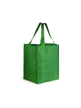 Sac Shop XL