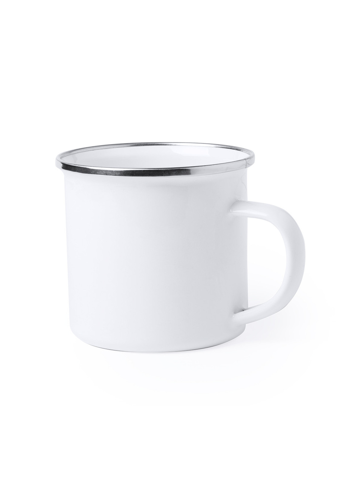 Tasse Sublimation Neyms