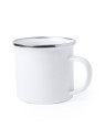 Tasse Sublimation Neyms