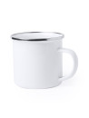 Tasse Sublimation Neyms
