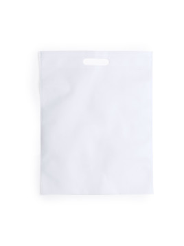 Sac Sublimation Wercal