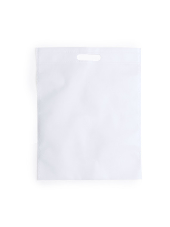 Sac Sublimation Wercal