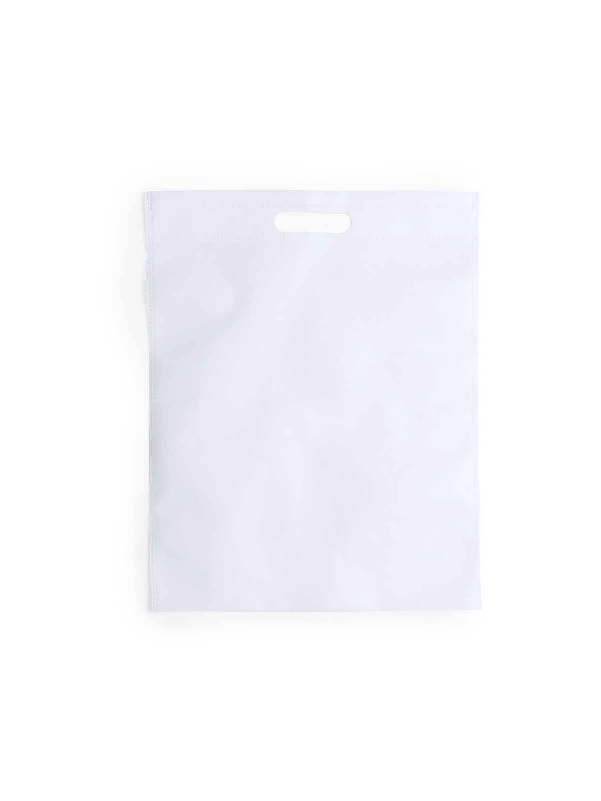 Sac Sublimation Wercal