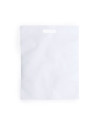 Sac Sublimation Wercal