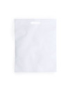 Sac Sublimation Wercal