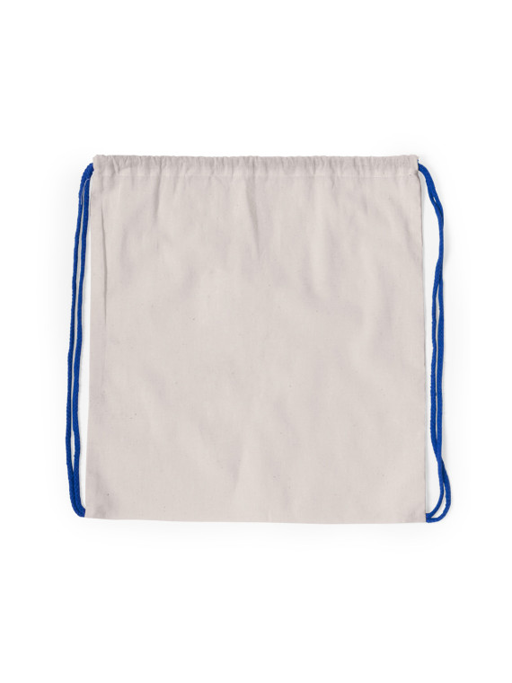 Sac à Dos Tianax