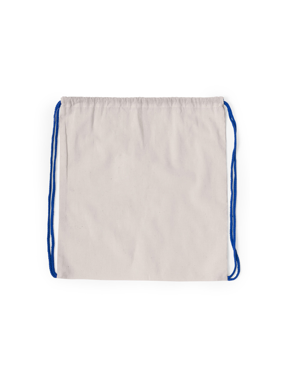 Sac à Dos Tianax