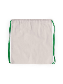Sac à Dos Tianax
