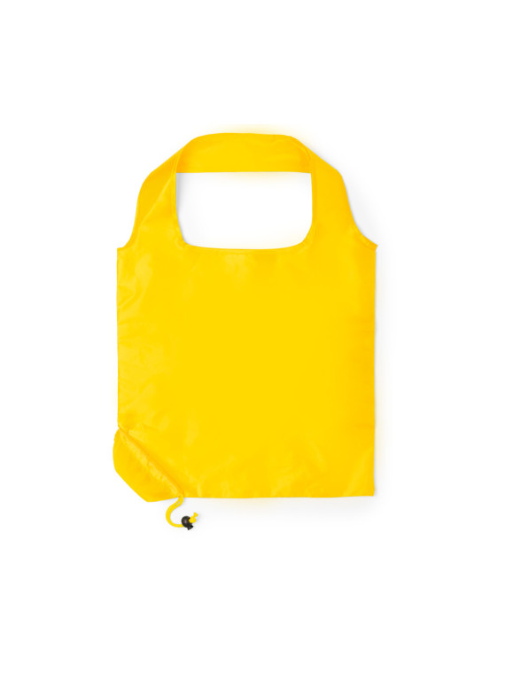 Sac Pliable Dayfan