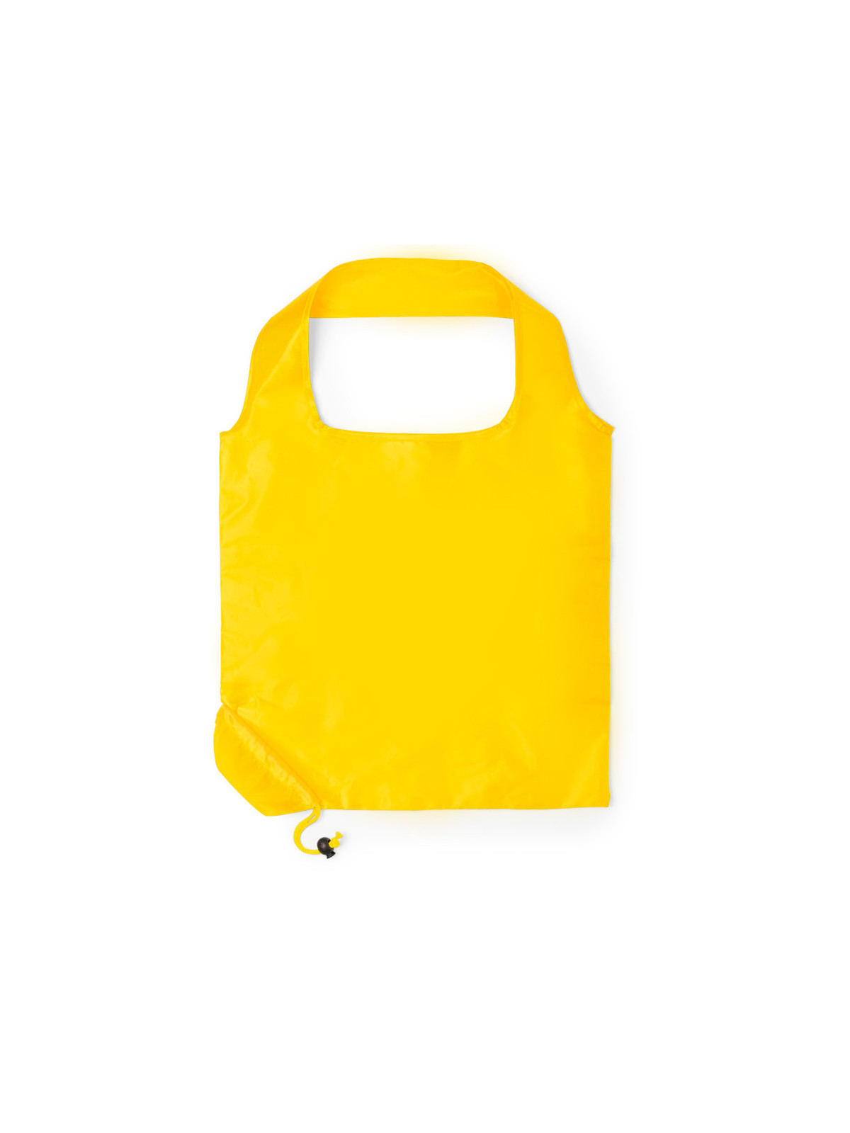 Sac Pliable Dayfan