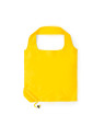 Sac Pliable Dayfan