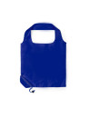 Sac Pliable Dayfan