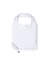 Sac Pliable Dayfan