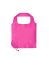 Sac Pliable Dayfan