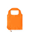 Sac Pliable Dayfan