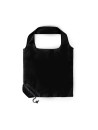 Sac Pliable Dayfan