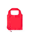 Sac Pliable Dayfan