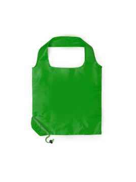 Sac Pliable Dayfan