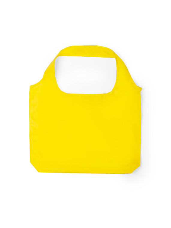 Sac Pliable Karent