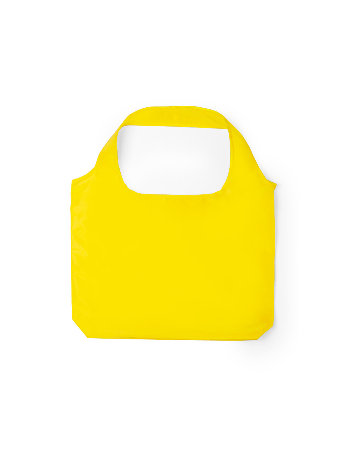 Sac Pliable Karent