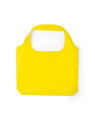 Sac Pliable Karent