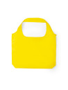 Sac Pliable Karent