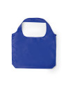 Sac Pliable Karent
