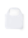 Sac Pliable Karent